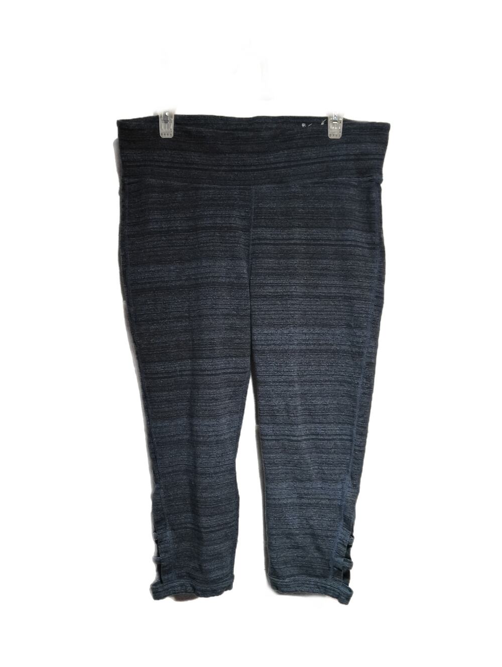 Xersion Women's Leggings Size 2X Tall